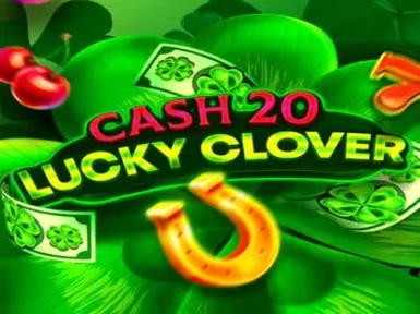 LibraBet Casino screenshot