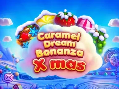 LibraBet Casino screenshot