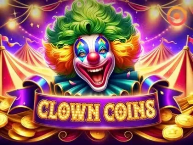 LibraBet Casino screenshot