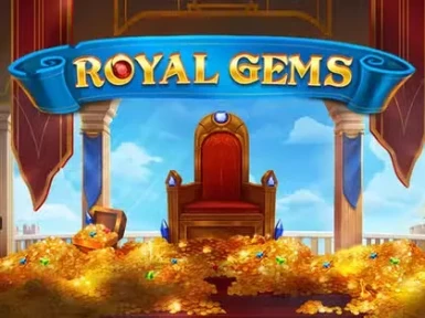LibraBet Casino screenshot